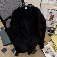 cms/erpbt/backend/web/uploads/erp/collection/images/Men Clothes/XINBAIHUI/EN0209485/img_b/EN0209485_img_b_2